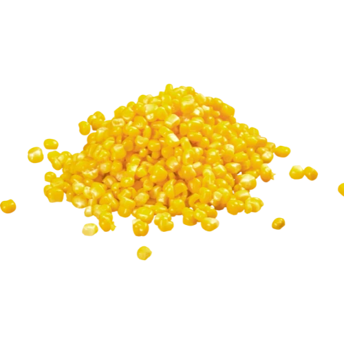 Grains