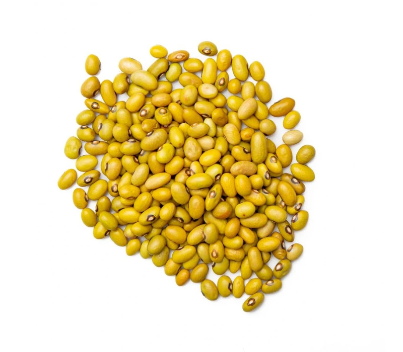 Legumes