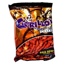 Gorillos