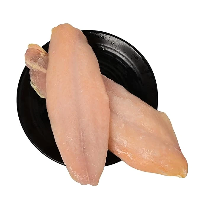 klaas