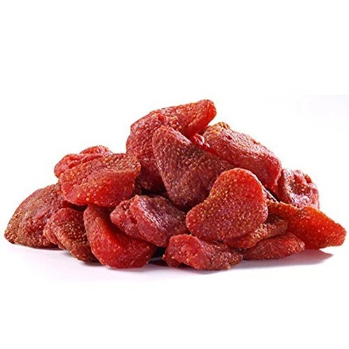 Gourmia