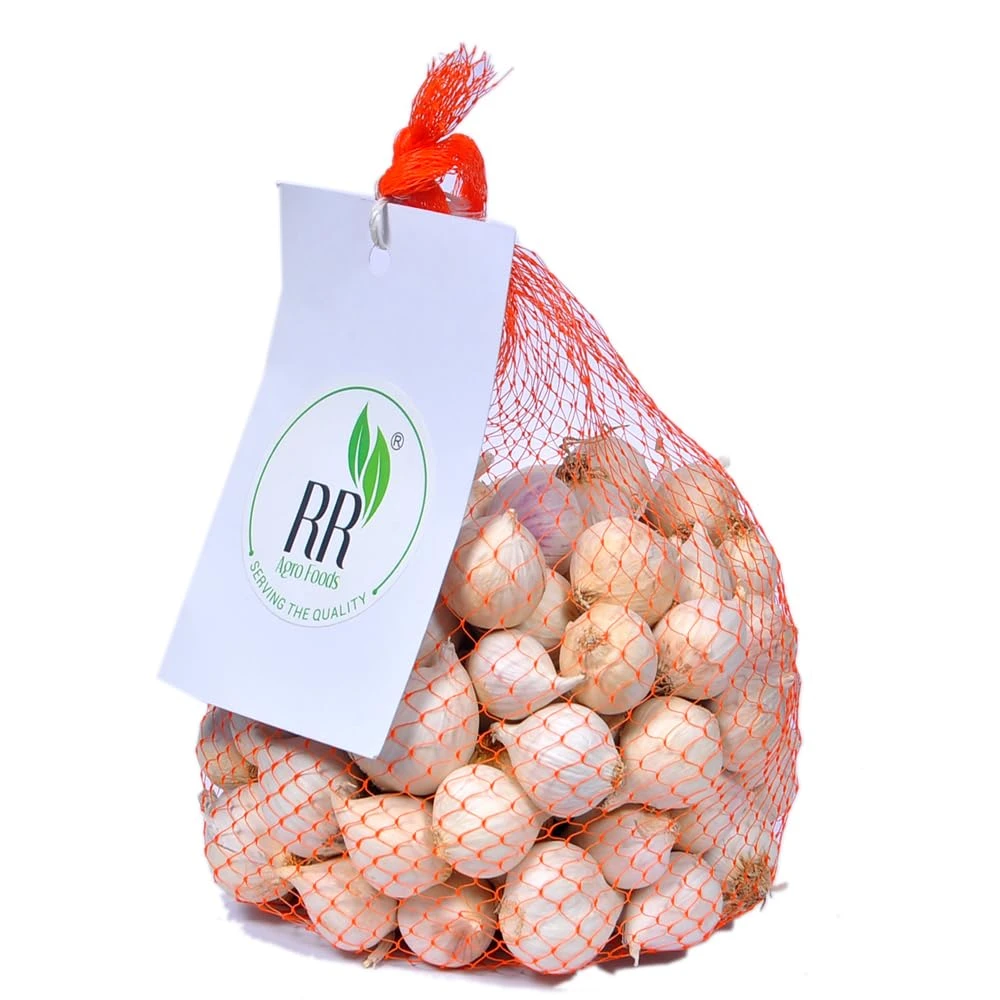 R R AGRO FOODS