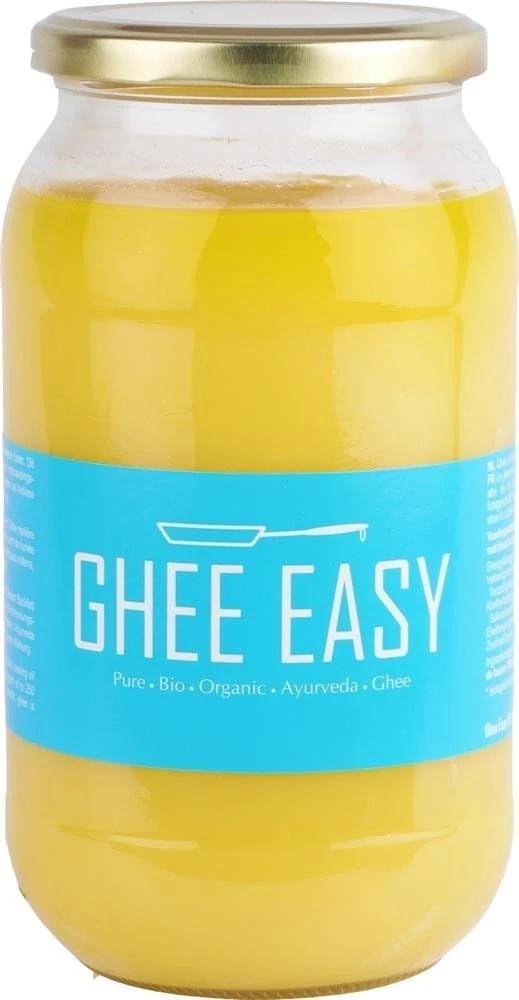 GHHE EASY