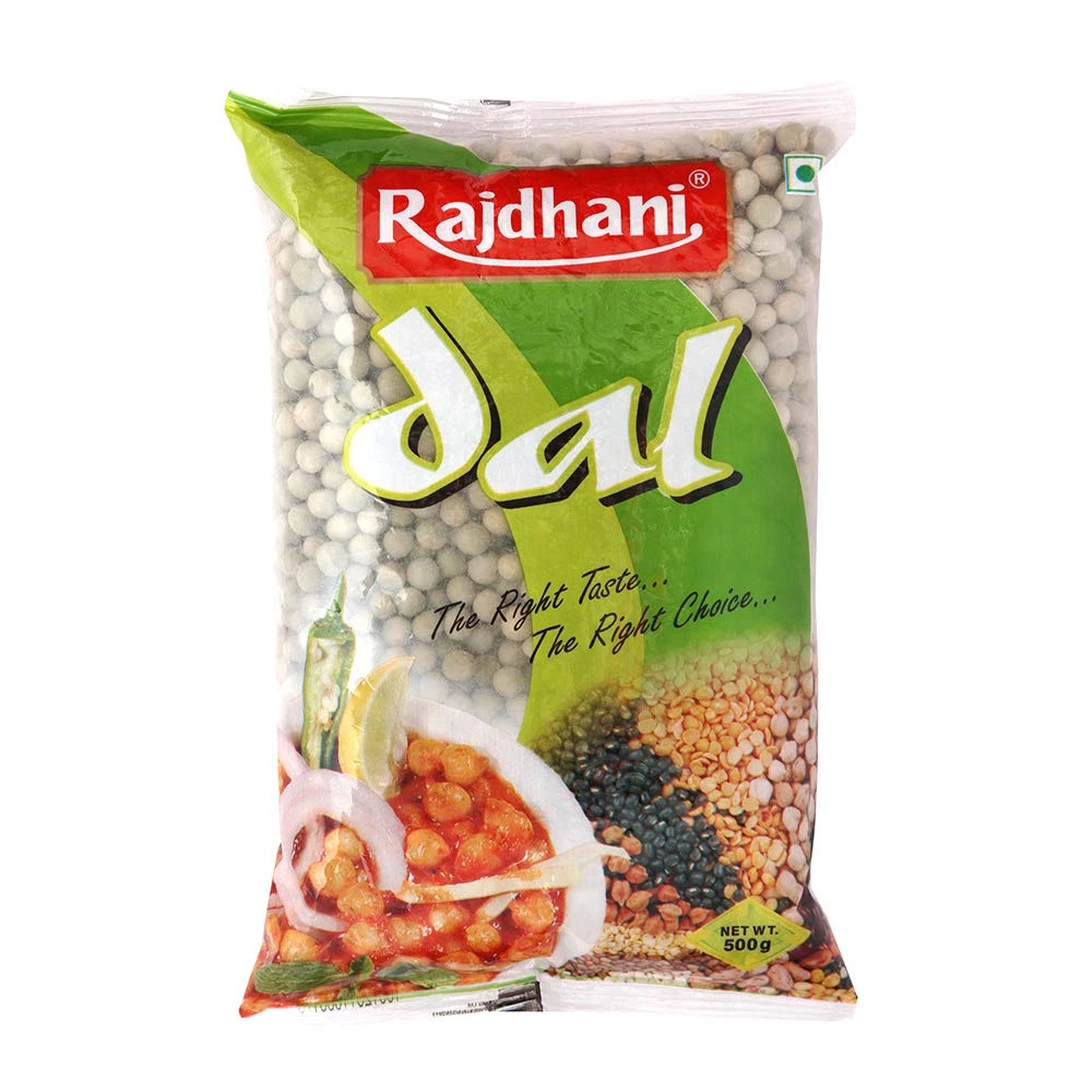 Rajdhani