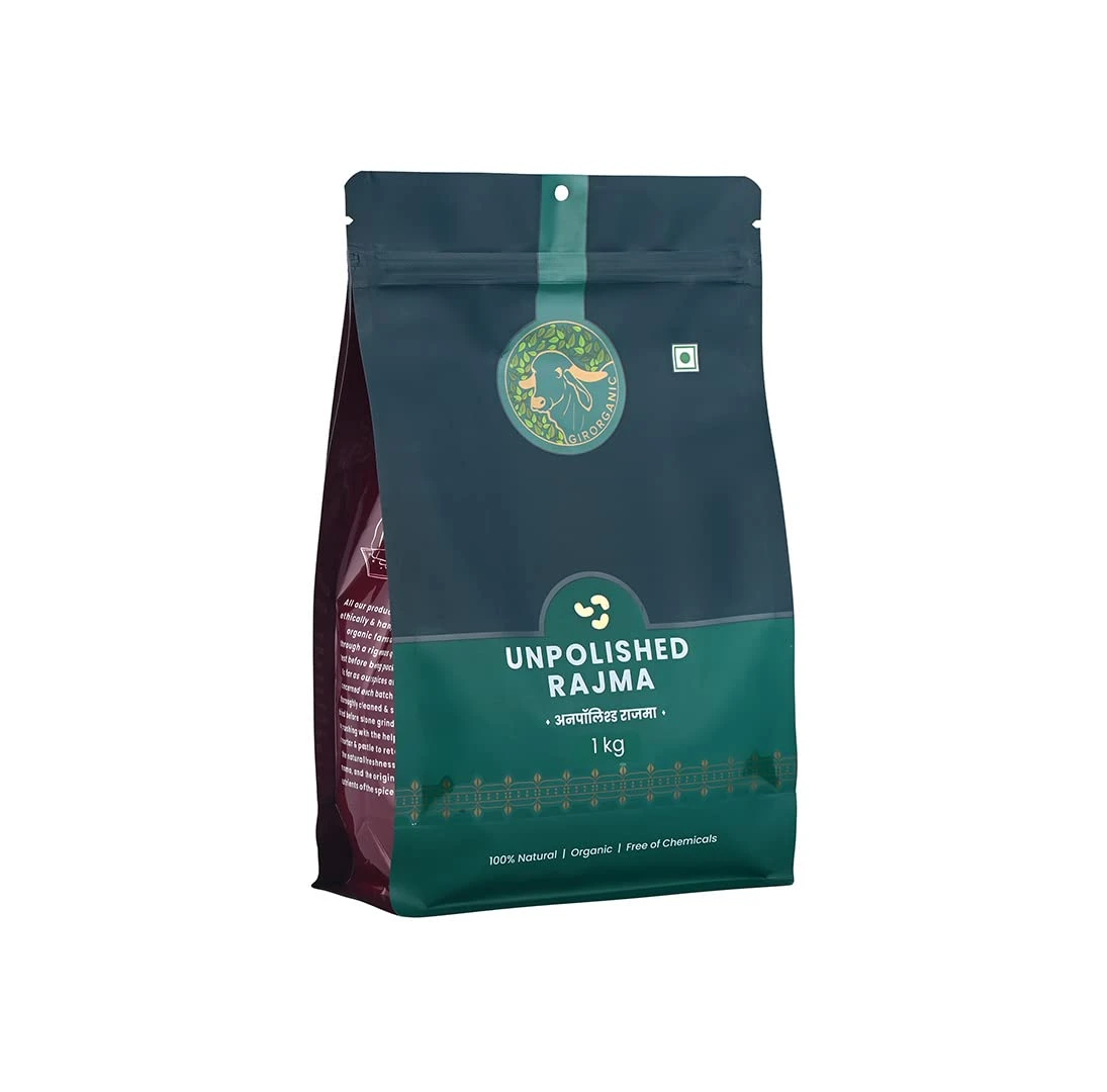 GIRORGANIC