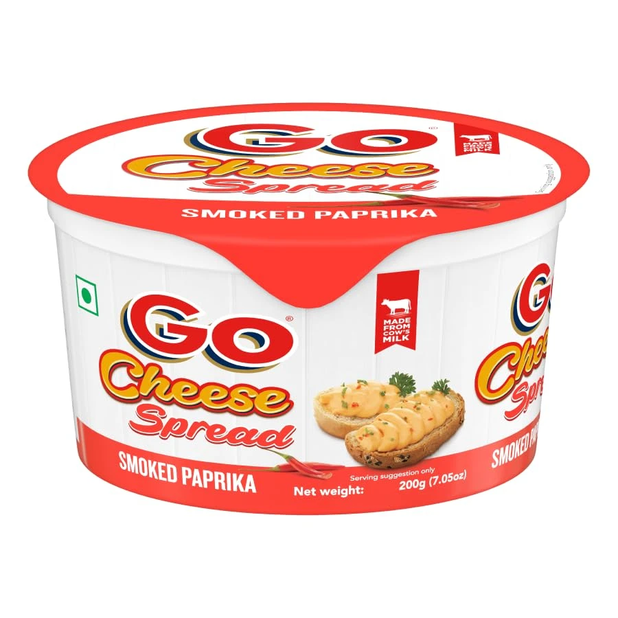 GO