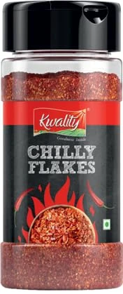 Kwality