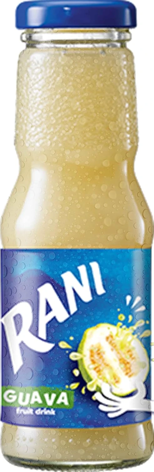 Rani
