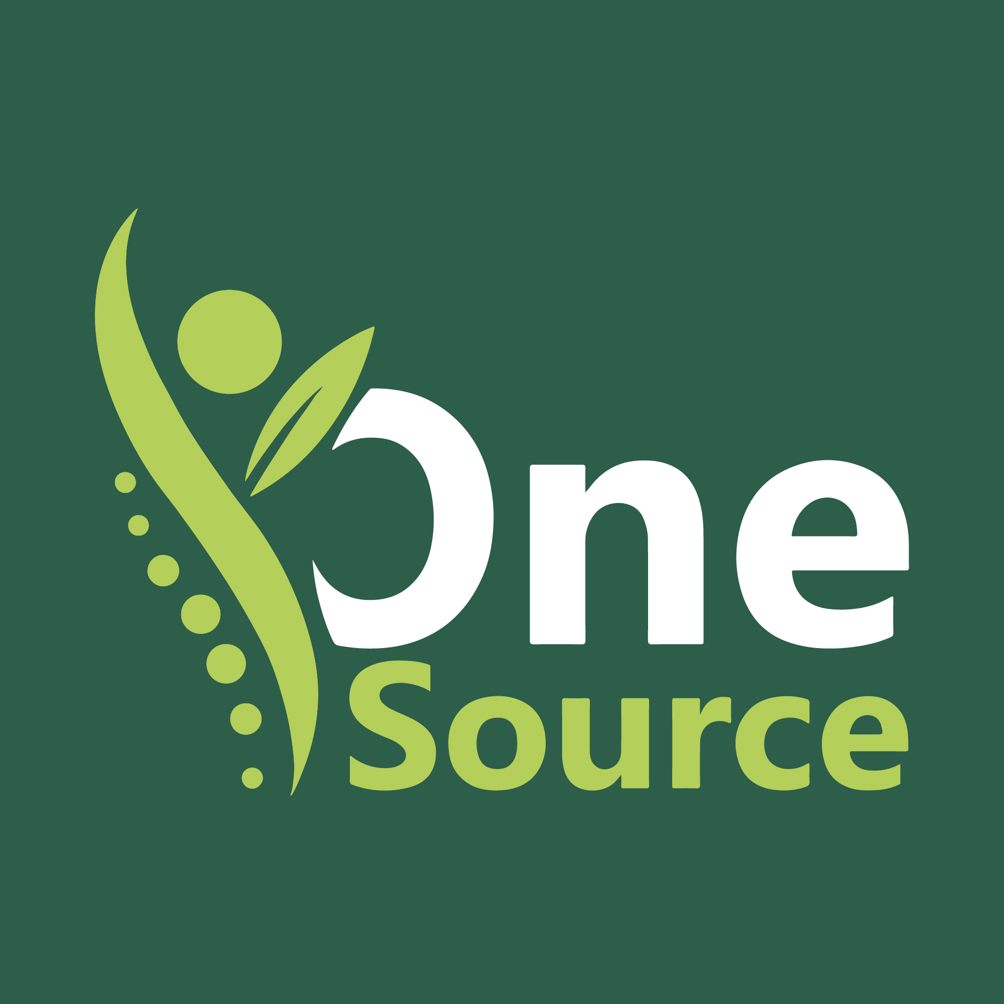 Prime Pantry Savings