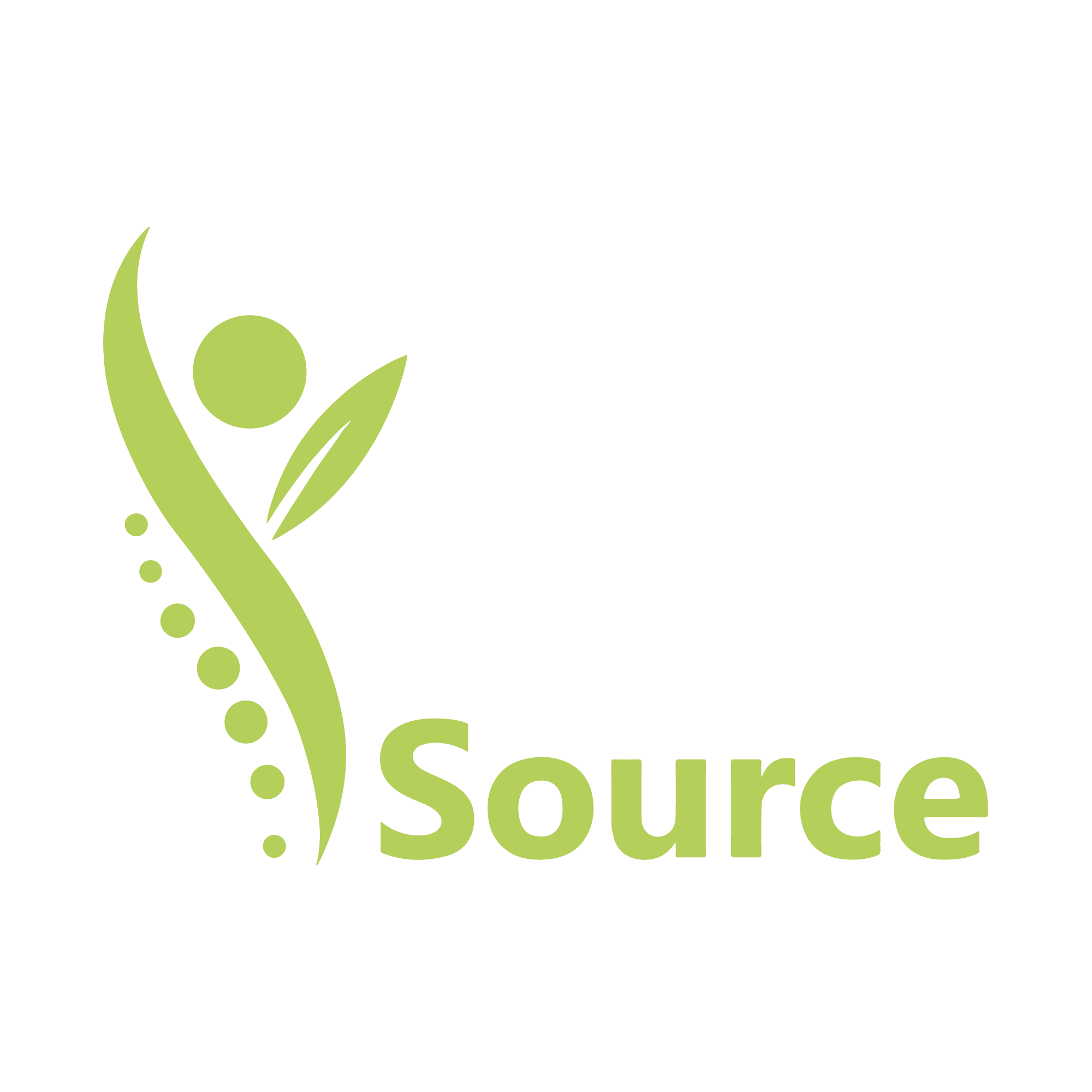 Farm Fresh Grains Grade B Organic Hard Red Wheat - Extra Large (10kg) - Box