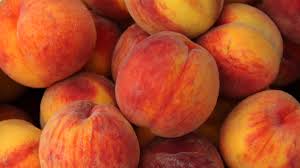 Peaches
