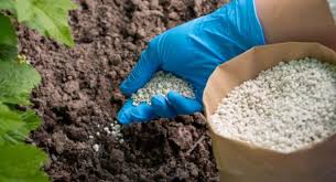 Fertilizers