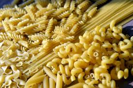 Pasta