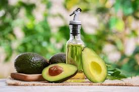 Avocado Oil