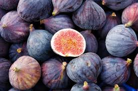 Figs