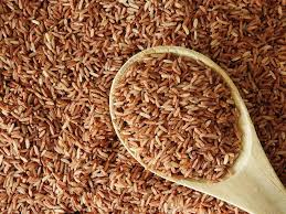 Brown Rice