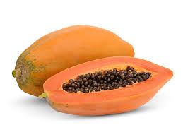 Nature's Best Commercial Grade Red Pawpaw - Medium (1kg) - Loose