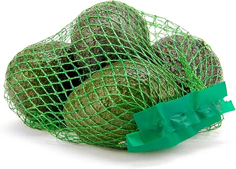 Organic Farm Organic Ready to Eat Avocado - Small (500g) - Crate