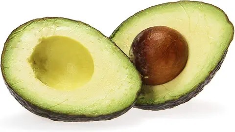 Organic Avocado - Small (500g) - Crate