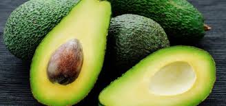 Organic Farm Grade A Organic Avocado - Small (500g) - Crate