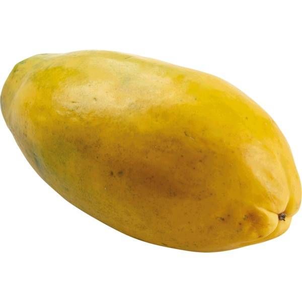 Fresh Direct Grade A Premium Ready to Eat Red Pawpaw - Large (2kg) - Crate