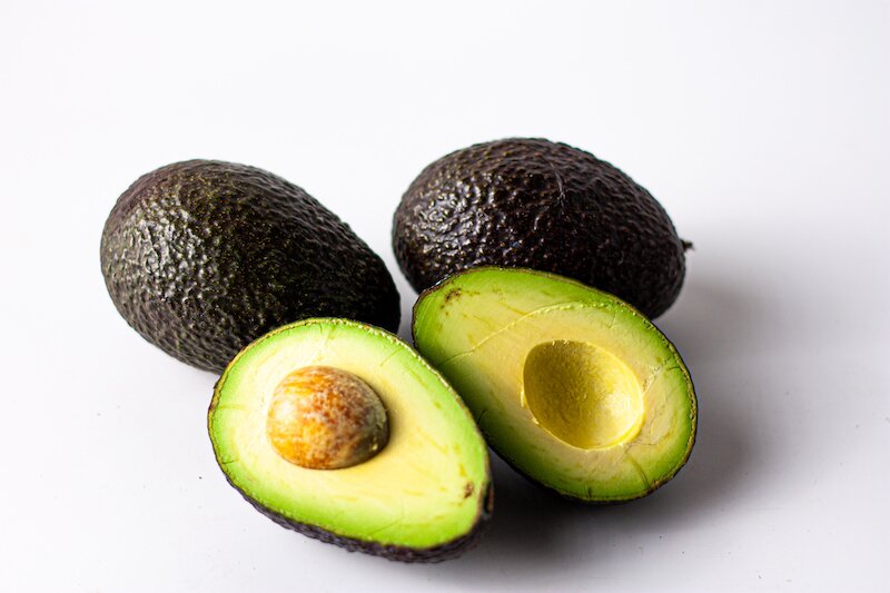 Nature's Best Grade A Premium Ripe Avocado - Small (500g) - Bulk
