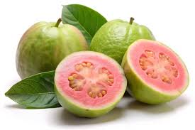 Grade A Fresh Guava - Extra Large (2kg)