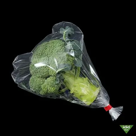 FarmMaster Grade A Fresh Fresh Broccoli - Medium (500g)