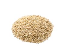 Grade A Premium Dried Pearl Barley - Large (1kg)