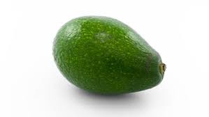 Farm Direct Fresh Avocado