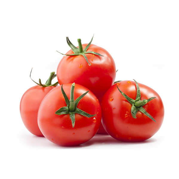 Organic Valley Organic Dried Fresh Tomatoes - Medium (500g)