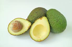 Organic Fresh Avocado - Small (500g) - Bulk