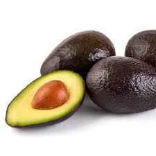 Fresh Direct Organic Premium Premium Fresh Avocado - Small (500g) - Loose
