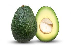 Green Harvest Grade B Fresh Avocado - Small (500g) - Loose