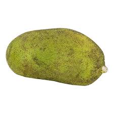 Harvest Direct Grade A Dried Fresh Jackfruit - Extra Large (2kg)