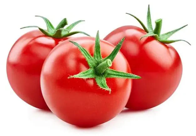 Premium Produce Grade A Premium Fresh Tomatoes - Small (250g)