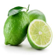 Premium Produce Grade A Fresh Fresh Lemons - Medium (500g)