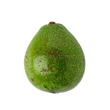Green Harvest Grade A Ready to Eat Avocado - Small (500g) - Loose