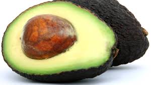 Tropical Fresh Organic Premium Organic Avocado - Small (500g) - Loose