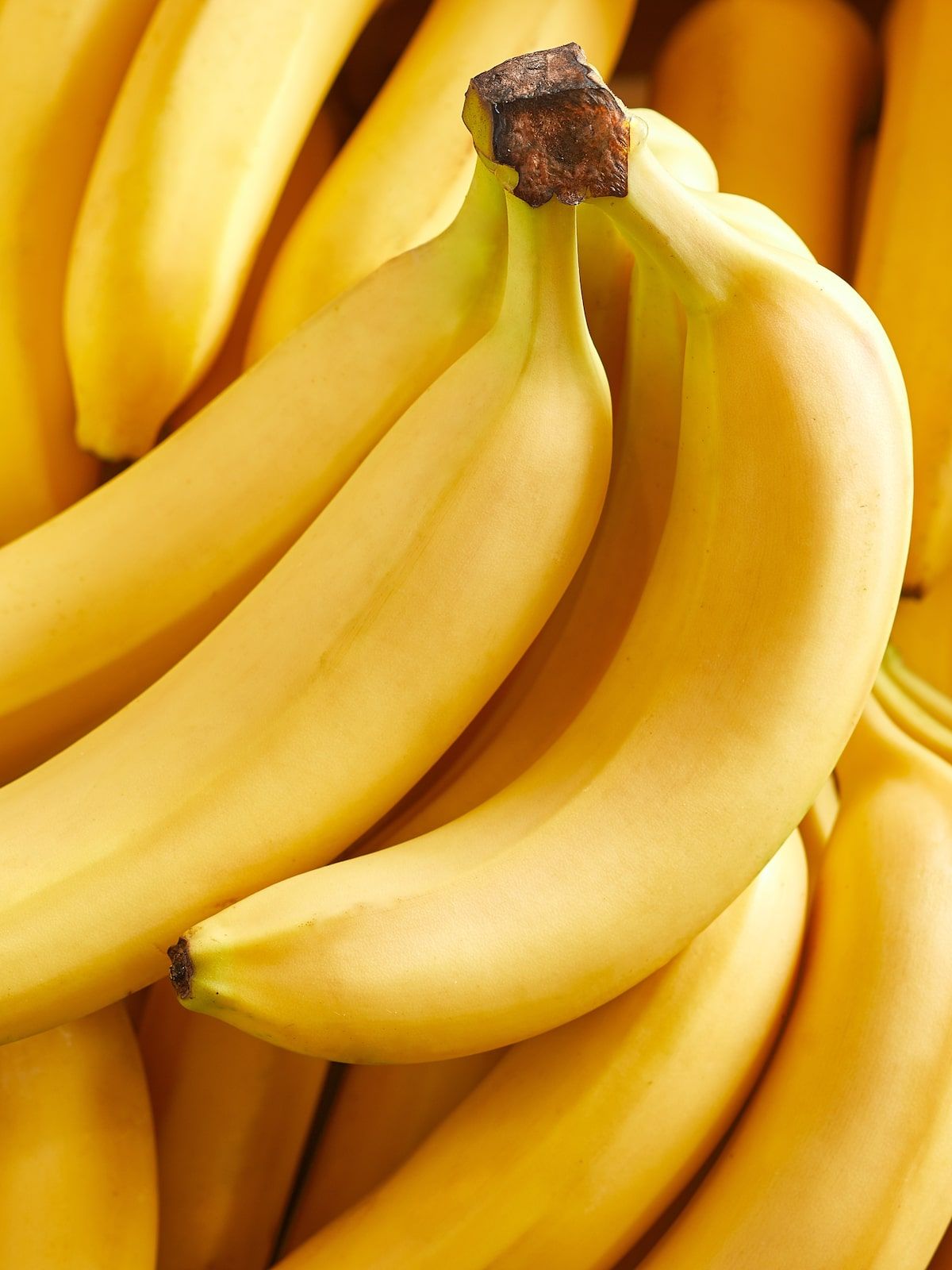 Farm Fresh Organic Premium Fresh Bananas - Extra Large (2kg)