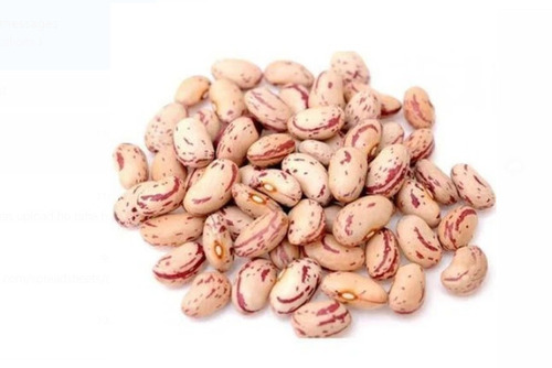 Dry kidney beans