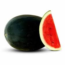 Harvest Direct Grade A Premium Fresh Fresh Watermelon - Extra Large (2kg)