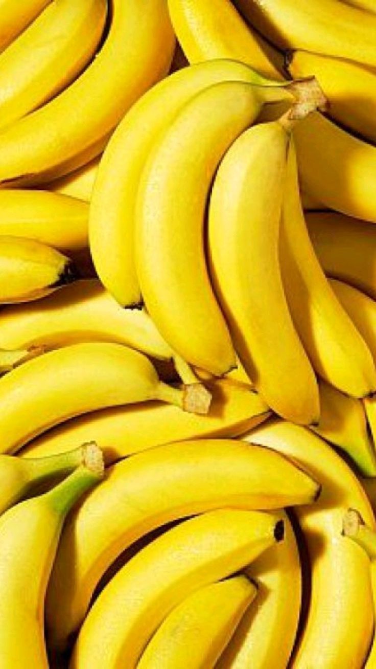 FarmMaster Grade A Premium Fresh Fresh Bananas - Small (250g)