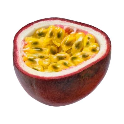 Premium Produce Grade A Premium Premium Fresh Passion Fruits - Large (1kg)