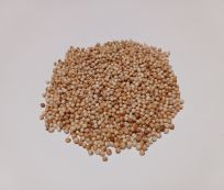 Organic Organic Whole Sorghum - Large (1kg)