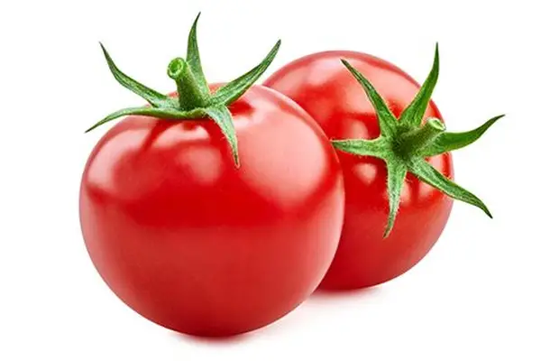 Farm Fresh Organic Premium Farm Fresh Fresh Tomatoes - Small (250g)