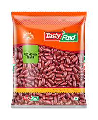 Produce Grade A Premium Raw Groundnuts (1kg)