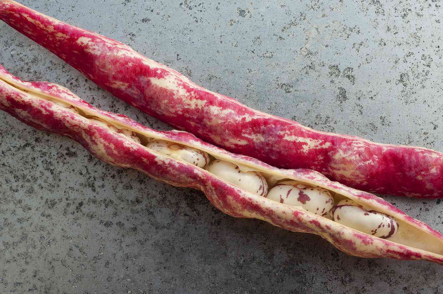 Farm Source Grade B Shelled Red Beans - Small (500g) - Pack