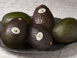 Farm Direct Grade A Fresh Avocado - Small (500g) - Pack