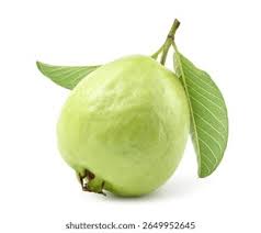 Grade A Premium Fresh Fresh Guava - Large (1kg)